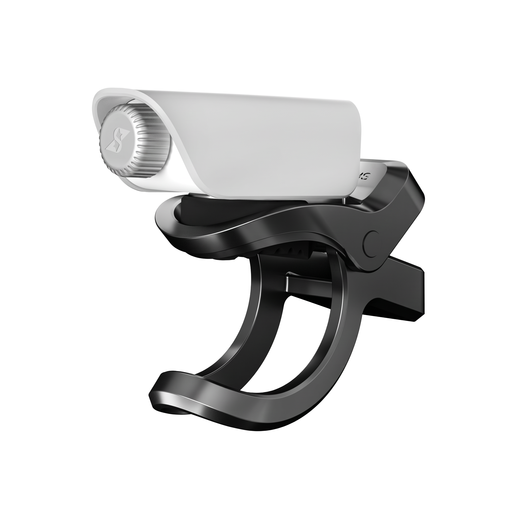 Speediance Bluetooth-ring