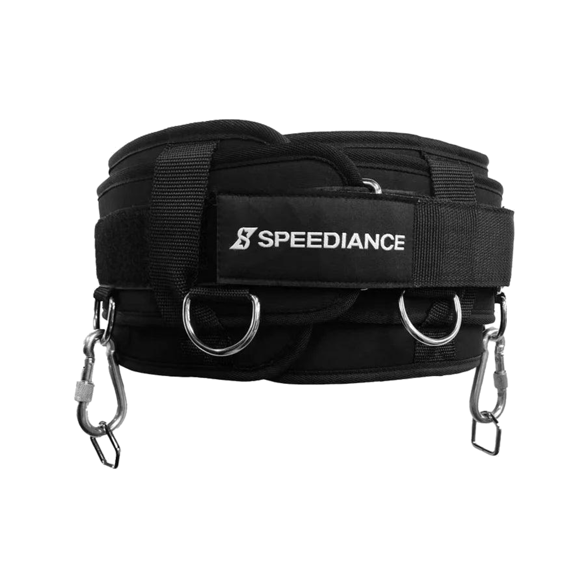 Speediance Vægtløftningsbælte - Speediance