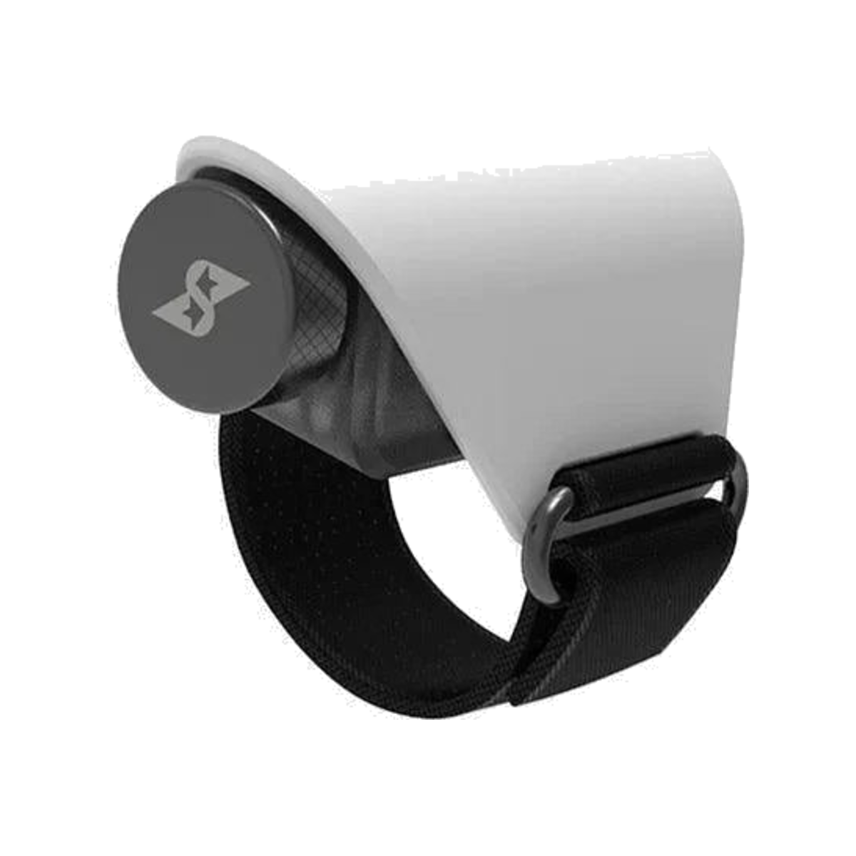 Bluetooth-controllerring - Speediance