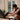 Speediance Justerbar Vægtbænk - Speediance