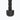 Speediance Tung Triceps Rebbane - Speediance