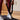 Speediance Tung Triceps Rebbane - Speediance