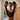 Speediance Tung Triceps Rebbane - Speediance