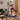Speediance Ankelrem - Speediance